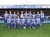 FA Youth Cup - Thatcham Town Youth 4 :Fleet Town Youth 1