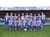 FA Youth Cup - Thatcham Town Youth 4 :Fleet Town Youth 1