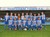 FA Youth Cup - Thatcham Town Youth 4 :Fleet Town Youth 1