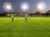 FA Youth Cup - Thatcham Town Youth 4 :Fleet Town Youth 1