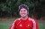 Craig Tilke
