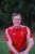 Luke Deacon