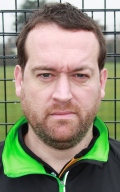 Andy Waters