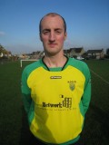 Gary Branton