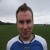 Ian  Field