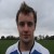Ryan Branton