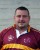 Craig Wells