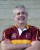 Dave Dunn