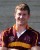 Jason Thomas