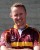 Lewis Beale