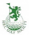 Golf Society Golf Society