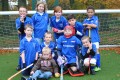 U10's at Weetwood image