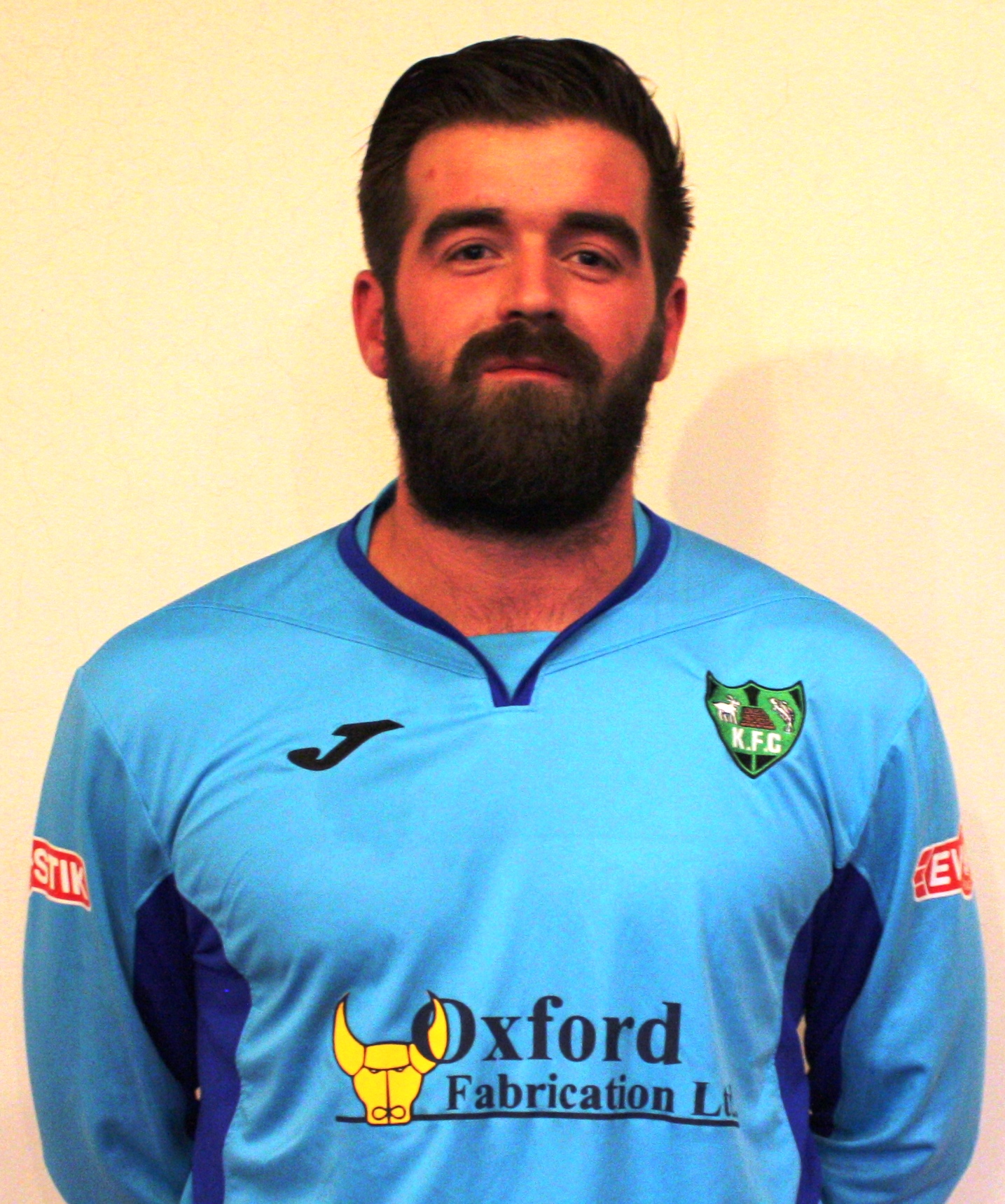 Wednesday Night's Team News News Kidlington Football Club