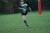 Profile picture: Tommy Newman