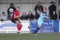 Eastbourne Borough FC (2) v Dover Athletic FC (2) 02.01.12 © Jane Stokes (DJ Stotty Images) still