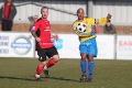 Eastbourne Borough FC (0) v Staines Town FC (1) 25.02.12 © Jane Stokes (DJ Stotty Images) still