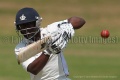 Seaford Cricket Club 1st X1 v Lewes Priory CC 1st X1 28.07.12 © Jane Stokes (DJ Stotty Images) still