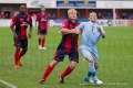 Match Photos