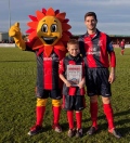 Match Photos