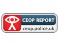 CEOP Child Welfare