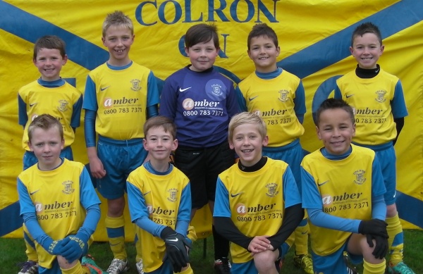 Top Row - Morgan, Brandon, Alex, Sam, Josh
Bottom Row - Louie N, Alfie, Louie T, Dexter Top Row - Morgan, Brandon, Alex, Sam, Josh
Bottom Row - Louie N, Alfie, Louie T, Dexter