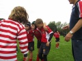 MRC U9s - Rules of Engagment image