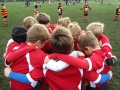 Rules of Engagement Under 10s image