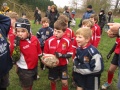 Equipment and Kit Info for Parents image