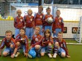 U9's Grassroots Live NEC June 2011 still
