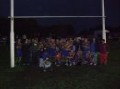 bus vale final still