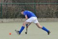 Development Team in thrilling draw image