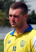 Shaun Rickford