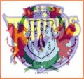 Leeds Rhinos' Cashback Offer Leeds Rhinos' Cashback Offer