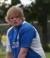 Miles Fielding