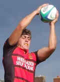 Chris Kitto