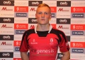 Max Hughes