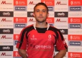 Neil Pittaway