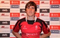 Jack Crowhurst