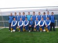 Bottesford U/16 still