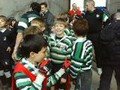 london irish 2010 still