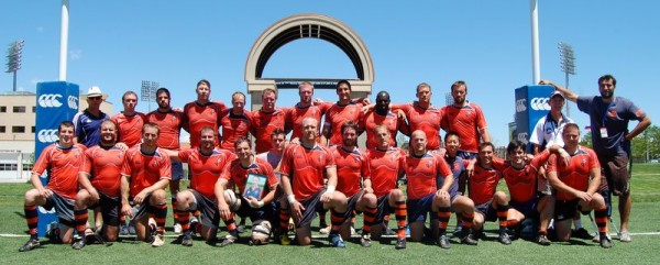 Top: Neil Livett, Gary Larimer, Michael Bischoff, Matt Burkett, Todd Applebaum, Ben Call, Brian Carver, Jason Gaviria, Albie Biney-Amissah, Anthony Montgomery, James Fealey, Tom Oxenham, Damien Blanchon
Bottom: Ken Duvall, Luis Lucas, Evan Davis, Diego Hernandorena, Marc Breton, Kerry Griggs, Aaron Franke, Matt Staples, Mark Strickland, Shawn Johnson, Jason Yang, Lucien Dimani, Johnny McNulty, Sean Mackintosh Top: Neil Livett, Gary Larimer, Michael Bischoff, Matt Burkett, Todd Applebaum, Ben Call, Brian Carver, Jason Gaviria, Albie Biney-Amissah, Anthony Montgomery, James Fealey, Tom Oxenham, Damien Blanchon
Bottom: Ken Duvall, Luis Lucas, Evan Davis, Diego Hernandorena, Marc Breton, Kerry Griggs, Aaron Franke, Matt Staples, Mark Strickland, Shawn Johnson, Jason Yang, Lucien Dimani, Johnny McNulty, Sean Mackintosh