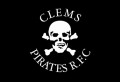 Clem's Pirates Tour 2012 image