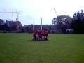 RSRC seizoen 2002/2003 still