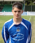 Matthew Hardiman