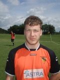 Jack Smyth