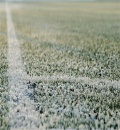 Carterton match Postponed! image