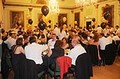 50th Anniversary Meal  still