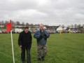 vs Manor Park 15.01.11 still