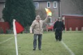 2s Vs Tamworth Jan11 still