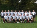 Team Pics still